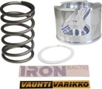 800Wx800H-1157406-1 IRON BALTIC variatorset - GOES Terrox 1000 - 27-29"