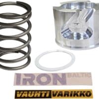 800Wx800H-1157406-1 IRON BALTIC variatorset - GOES Terrox 1000 - 27-29"