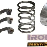 800Wx800H-1157408-1 IRON BALTIC variatorset - CFMOTO CForce G3 - 26-29"