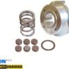 800Wx800H-1157409-1 IRON BALTIC variatorset - CFMOTO CForce 625 - Trail/Work