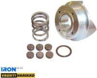800Wx800H-1157409-1 IRON BALTIC variatorset - CFMOTO CForce 625 - Trail/Work