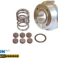 800Wx800H-1157409-1 IRON BALTIC variatorset - CFMOTO CForce 625 - Trail/Work
