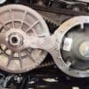 800Wx800H-1157410-3 IRON BALTIC blokkeergereedschap variator - CFMOTO CVTECH