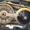 800Wx800H-1157410-4 IRON BALTIC blokkeergereedschap variator - CFMOTO CVTECH