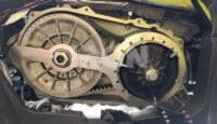 800Wx800H-1157410-4 IRON BALTIC blokkeergereedschap variator - CFMOTO CVTECH