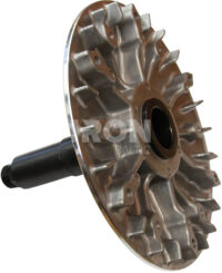 IRON BALTIC vaste primaire poelie - 0GR0-051200