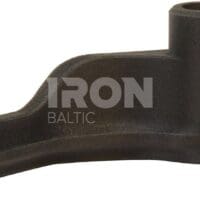 800Wx800H-1157428-1 IRON BALTIC gashendel voor CFMOTO 625