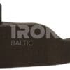 IRON BALTIC gashendel voor CFMOTO 625