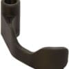 IRON BALTIC gashendel voor CFMOTO 625