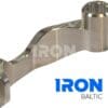 800Wx800H-1157429-1 IRON BALTIC gashendel - CFMOTO 625 - aluminium