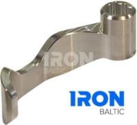 800Wx800H-1157429-1 IRON BALTIC gashendel - CFMOTO 625 - aluminium