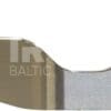 800Wx800H-1157429-2 IRON BALTIC gashendel - CFMOTO 625 - aluminium