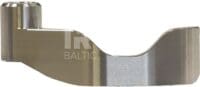 800Wx800H-1157429-2 IRON BALTIC gashendel - CFMOTO 625 - aluminium