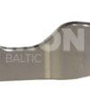 800Wx800H-1157429-3 IRON BALTIC gashendel - CFMOTO 625 - aluminium