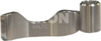 800Wx800H-1157429-3 IRON BALTIC gashendel - CFMOTO 625 - aluminium