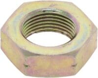 800Wx800H-1157434-1 IRON BALTIC moer van aandrijfpoelie