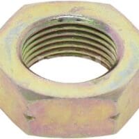800Wx800H-1157434-1 IRON BALTIC moer van aandrijfpoelie