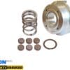 800Wx800H-1157439-1 IRON BALTIC variatorset - CFMOTO UForce 600 CV-TEC - Trail