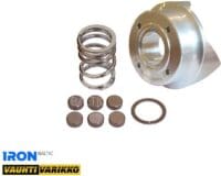 800Wx800H-1157439-1 IRON BALTIC variatorset - CFMOTO UForce 600 CV-TEC - Trail
