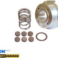 800Wx800H-1157439-1 IRON BALTIC variatorset - CFMOTO UForce 600 CV-TEC - Trail