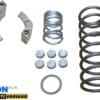 800Wx800H-1157440-1 IRON BALTIC variatorset - Segway Snarler AT6 CVTEC - Trail