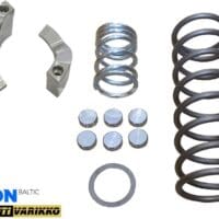 800Wx800H-1157440-1 IRON BALTIC variatorset - Segway Snarler AT6 CVTEC - Trail