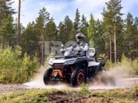 800Wx800H-1157440-2 IRON BALTIC variatorset - Segway Snarler AT6 CVTEC - Trail