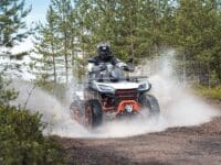 800Wx800H-1157440-4 IRON BALTIC variatorset - Segway Snarler AT6 CVTEC - Trail