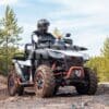 800Wx800H-1157440-5 IRON BALTIC variatorset - Segway Snarler AT6 CVTEC - Trail
