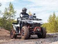800Wx800H-1157440-5 IRON BALTIC variatorset - Segway Snarler AT6 CVTEC - Trail