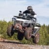800Wx800H-1157440-6 IRON BALTIC variatorset - Segway Snarler AT6 CVTEC - Trail