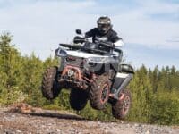 800Wx800H-1157440-6 IRON BALTIC variatorset - Segway Snarler AT6 CVTEC - Trail