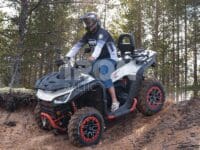 800Wx800H-1157440-7 IRON BALTIC variatorset - Segway Snarler AT6 CVTEC - Trail