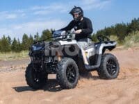 800Wx800H-1157440-8 IRON BALTIC variatorset - Segway Snarler AT6 CVTEC - Trail