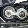 800Wx800H-1157440-9 IRON BALTIC variatorset - Segway Snarler AT6 CVTEC - Trail