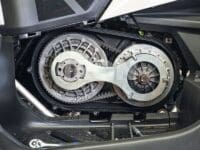 800Wx800H-1157440-9 IRON BALTIC variatorset - Segway Snarler AT6 CVTEC - Trail