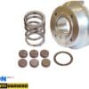 800Wx800H-1157441-1 IRON BALTIC variatorset - CFMOTO UForce 1000 - Trail