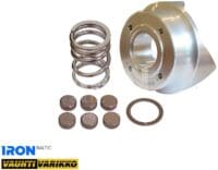 800Wx800H-1157441-1 IRON BALTIC variatorset - CFMOTO UForce 1000 - Trail