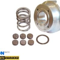 800Wx800H-1157441-1 IRON BALTIC variatorset - CFMOTO UForce 1000 - Trail