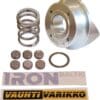 800Wx800H-1157441-2 IRON BALTIC variatorset - CFMOTO UForce 1000 - Trail