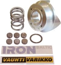 800Wx800H-1157441-2 IRON BALTIC variatorset - CFMOTO UForce 1000 - Trail