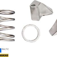 800Wx800H-1157442-1 IRON BALTIC variatorset - Segway Villain 29-32" - Trail