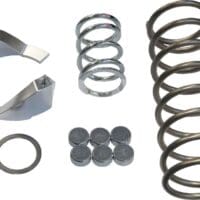 800Wx800H-1157446-1 IRON BALTIC variatorset - Aodes Pathcross 1000 - Trail