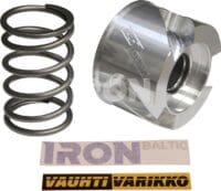 800Wx800H-1157447-1 IRON BALTIC variatorset - CFMOTO CForce 850/1000 G3 - Trail