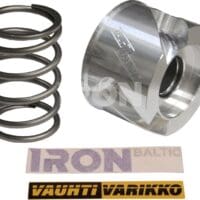 800Wx800H-1157447-1 IRON BALTIC variatorset - CFMOTO CForce 850/1000 G3 - Trail