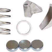 800Wx800H-1157449-1 IRON BALTIC variatorset - Segway Fugleman 27-34" - Trail