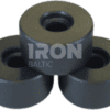 800Wx800H-1157450-2 IRON BALTIC rollen van de secundaire poelie - CFMOTO CForce 850/1000 G3 - 3 stuks