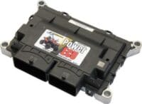 800Wx800H-1157452-1 IRON BALTIC Power ECU met volledige mapping - CFMOTO CForce 850 G3 800