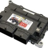 800Wx800H-1157452-1 IRON BALTIC Power ECU met volledige mapping - CFMOTO CForce 850 G3 800