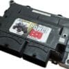 800Wx800H-1157453-1 IRON BALTIC Power ECU met volledige mapping - CFMOTO CForce 1000 G3